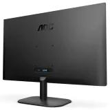 monitor-aoc-led-23-8-24b2xhm2