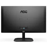 monitor-aoc-led-23-8-24b2xhm2