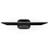 monitor-aoc-led-23-8-24b2xhm2
