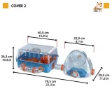 combi-2-2-klatka-dla-chomikow