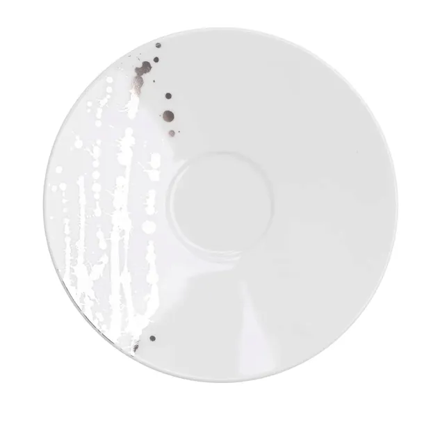 splendor-spodek-16cm-bialy-platyna