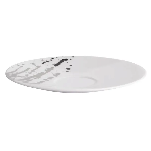 splendor-spodek-16cm-bialy-platyna