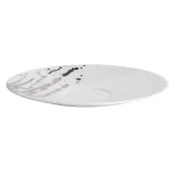 splendor-spodek-16cm-bialy-platyna