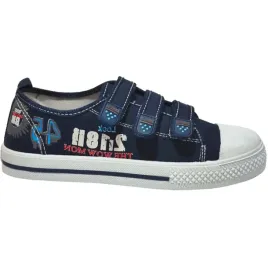 tenisowki-trampki-dzieciece-american-club-r-34