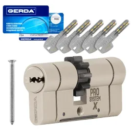 wkladka-zebatka-55-55-pro-system-nikiel-gerda-psx