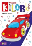 wesole-kolorki-samochody