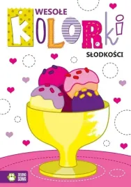 wesole-kolorki-slodkosci