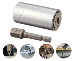 klucz-nasadowy-uniwesalny-nasadka-adapter-7-19mm
