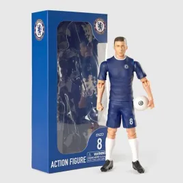 figurka-enzo-fernandez-chelsea-20-cm