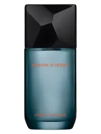 issey-miyake-fussion-d-issey-edt-100-ml