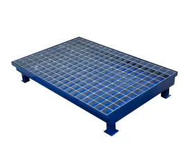wanna-ociekowa-stalowa-z-kratownica-na-100-l-wym-1200x800x200-mm