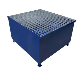 wanna-ociekowa-stalowa-z-kratownica-na-1-kontener-ibc-1150x1300x780-1000l