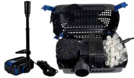 pompa-fontannowa-do-oczka-wodnego-filtr-3w1-eco