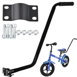 pchacz-prowadnik-do-nauki-jazdy-na-rowerze-roweru-kij-raczka-uchwyt-rower