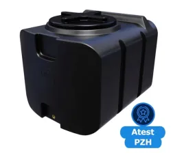 plastikowy-zbiornik-200l-na-wode-disel-deszczowke-marmurkowy-79x61x56