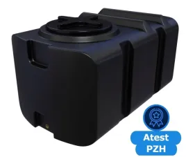plastikowy-zbiornik-300l-na-wode-disel-deszczowke-szambo-101x63x57-cm