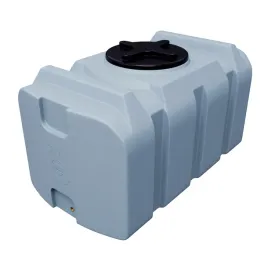 plastikowy-zbiornik-300l-na-wode-disel-deszczowke-wode-pitna-101x63x57-cm