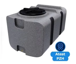 plastikowy-zbiornik-300l-na-wode-disel-deszczowke-wode-pitna-101x63x57-cm