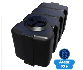 zbiornik-plastikowy-czarny-200l-na-wode-atest-pzh-100x48x51-cm