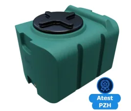 plastikowy-zbiornik-200l-na-wode-disel-deszczowke-marmurkowy-79x61x56