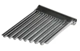 nozyk-do-frytek-od7274-odelo
