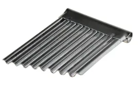 nozyk-do-frytek-od7274-odelo