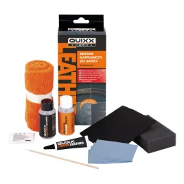 quixx-leather-zestaw-naprawczy-do-czarnej-skory-i-winylu
