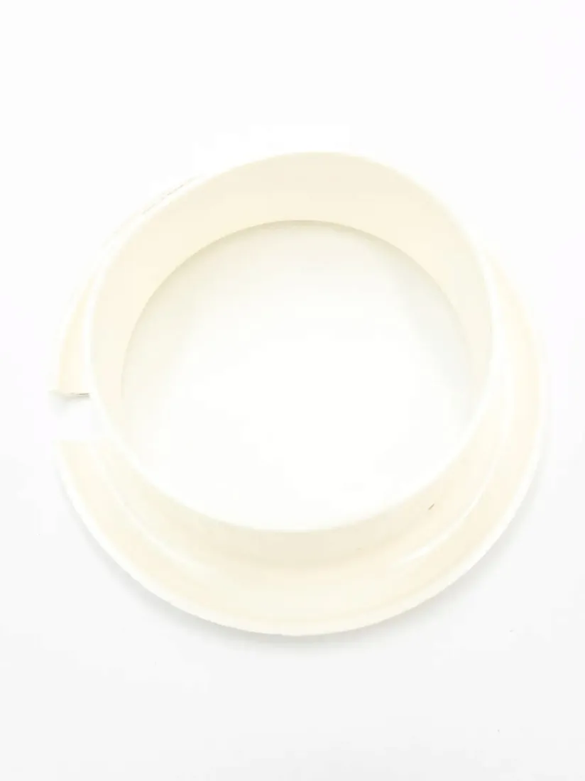 oslona-guard-ski-doo-415006000