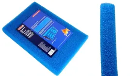 mata-filtrujaca-do-filtra-oczka-wodnego-wklad