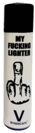 zapalniczka-clipper-wzor-my-f-cking-clipper