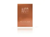 alien-goddess-supra-florale-12-ml
