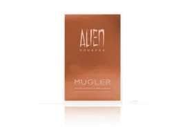 alien-goddess-supra-florale-12-ml