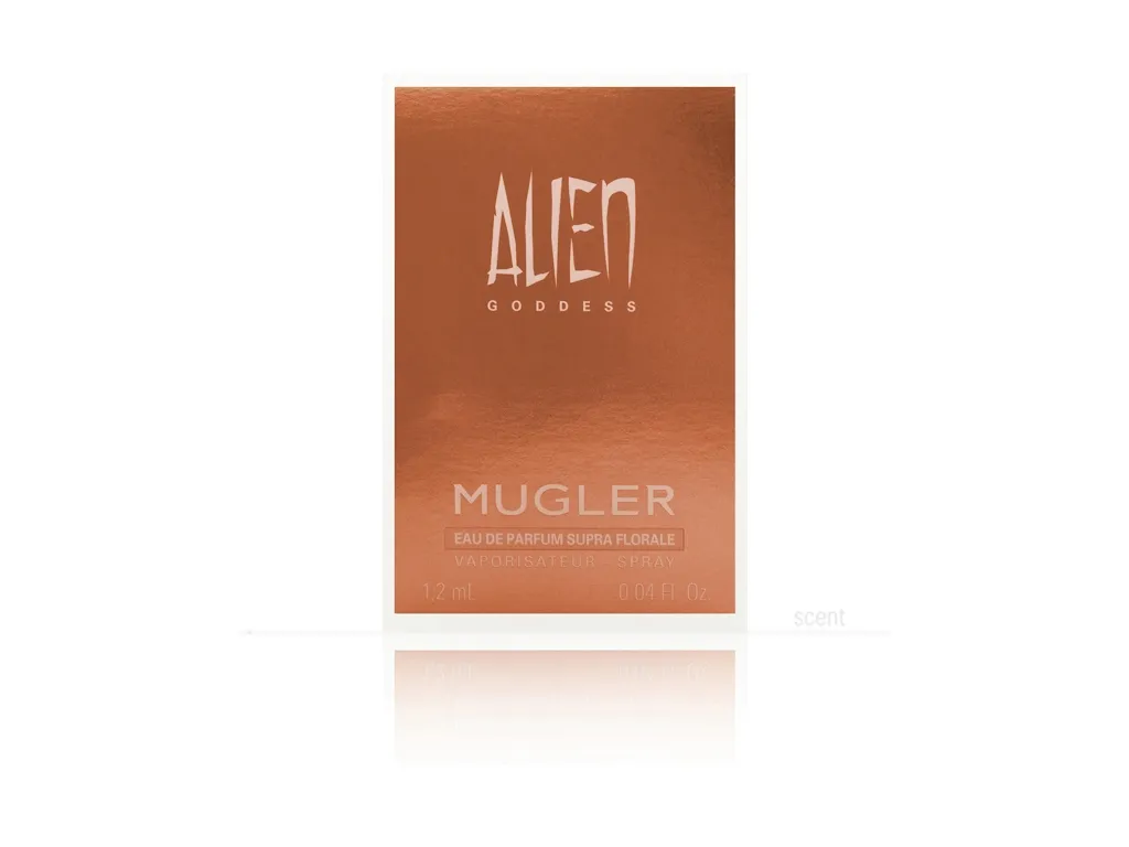 alien-goddess-supra-florale-12-ml