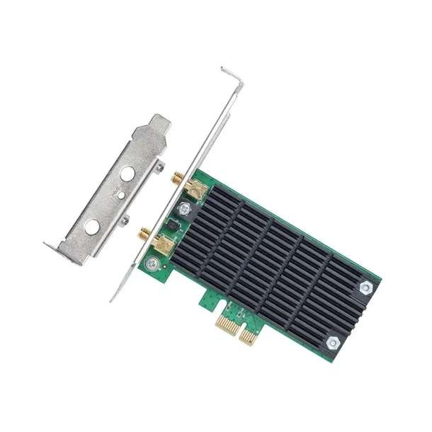 karta-sieciowa-tp-link-archer-t4e-pci-e