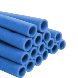 oslona-na-rurypianka-na-slupki-do-trampoliny-920mm-niebieska