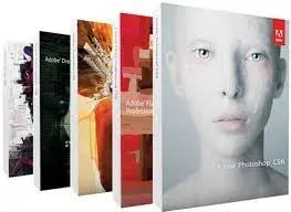 Adobe Photoshop CS6 PL WIN BOX/licencja wieczysta
