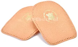 g10-64-damskie-mlodziezowe-bezowe-ortopedyczne-podpietki-skora-korek-05-cm