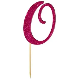 topper-z-pleksy-liczba-0-rozowy-brokat-18-cm
