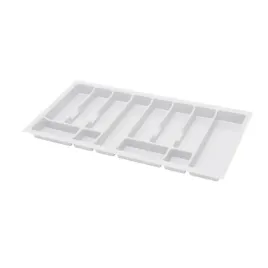 wklad-do-szuflady-90-45cm-tworzywo-830x430mm-bialy