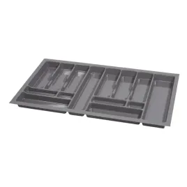 wklad-do-szuflady-90-50cm-tworzywo-830x490mm-szary