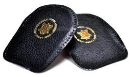 g10-64-damskie-mlodziezowe-czarne-ortopedyczne-podpietki-skora-korek-3-cm