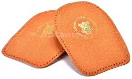 g10-64-damskie-mlodziezowe-brazowe-zdrowotne-podpietki-skora-korek-05-cm
