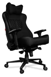 fotel-obrotowy-ergonomiczny-biurowy-yumisu-2052-black-ekoskora