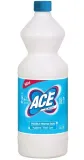 ace-wybielacz-regular-double-acction-1-l