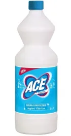 ace-wybielacz-regular-double-acction-1-l