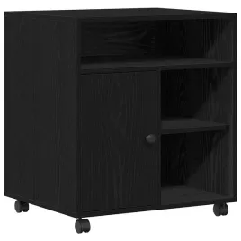 stojak-na-drukarke-z-kolkami-czarny-dab-60-x-50-x-67-cm