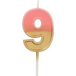 swieczka-na-tort-cyfra-9-zloto-rozowa-folat-5-cm