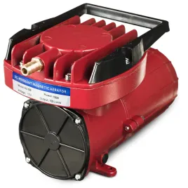 pompa-powietrza-12v-6300l-h-sunsun-hz-100