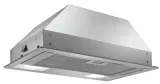 okap-bosch-dln-53aa70