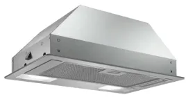 okap-bosch-dln-53aa70